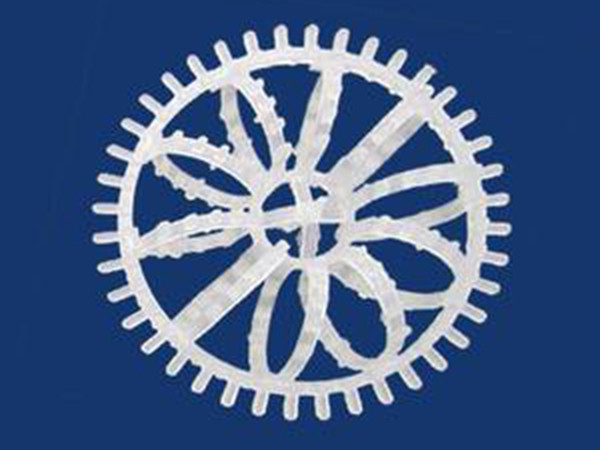 雪花環(huán)