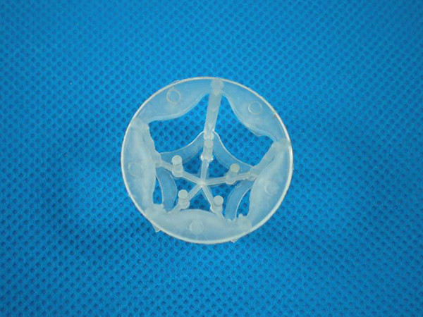 五角環(huán)