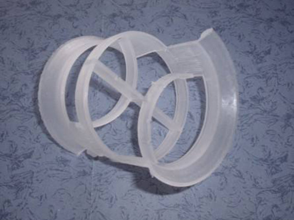 共軛環(huán)