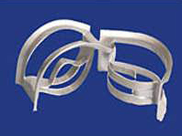英特絡(luò)克斯環(huán)