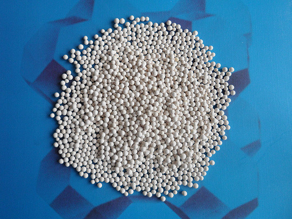 分子篩定制