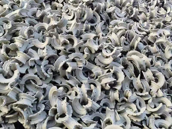 異鞍環(huán)系列