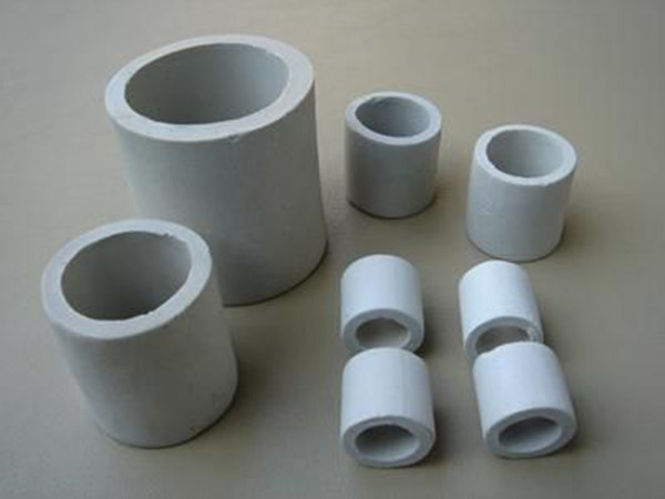 陶瓷拉西環(huán)